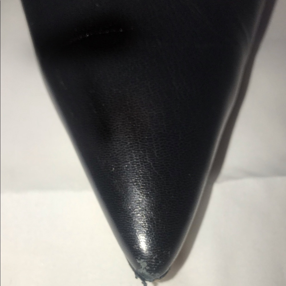 Manolo Blahnik heels - Picture 6 of 8